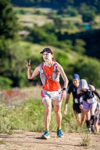 BIB: 3150
                            <button type="button" onclick="openModal(19146634)" class="btn btn-primary btn-sm float-right btn-popup" data-toggle="modal" data-target=".modal-high-quality">
                        <i class="fas fa-shopping-cart"></i> Add to Cart
                    </button>
                                            <button type="button" onclick="isThisMe(19146634, true)" class="btn btn-success btn-sm float-right btn-popup btn-isme hidden" data-toggle="tooltip" data-placement="bottom" title="นี่คือรูปของคุณใช่ไหม คลิกที่นี่เพื่อเอาเข้าอัลบั้ม">
                        <i class="fas fa-plus"></i> Add to album
                    </button>
                    <button type="button" onclick="isThisMe(19146634, false)" class="btn btn-warning btn-sm float-right btn-popup btn-isnotme hidden">
                        <i class="fas fa-ban"></i> Remove from album
                    </button>